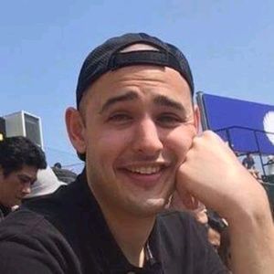 Meet your Posher, Emery